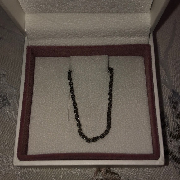 Pandora Chain - Picture 2 of 4